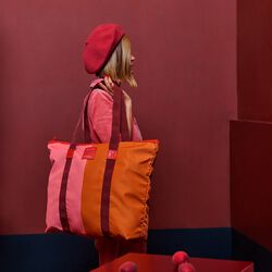 Day Teklan Gweneth RE-Bag, zesty, DAY ET