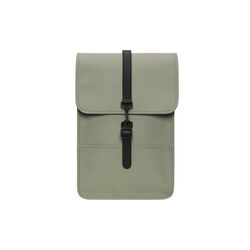 Ryggsekk Mini, drift, Rains