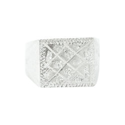 Fatou ring, s&oslash;lv, Demba Oslo