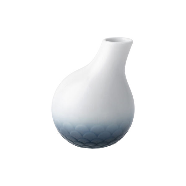 HAV kanne, Royal Copenhagen