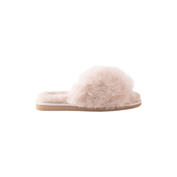 Tessan t&oslash;ffel, honey, Shepherd of Sweden