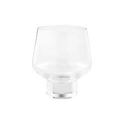 KOYOI Brandy Glass, Blomus