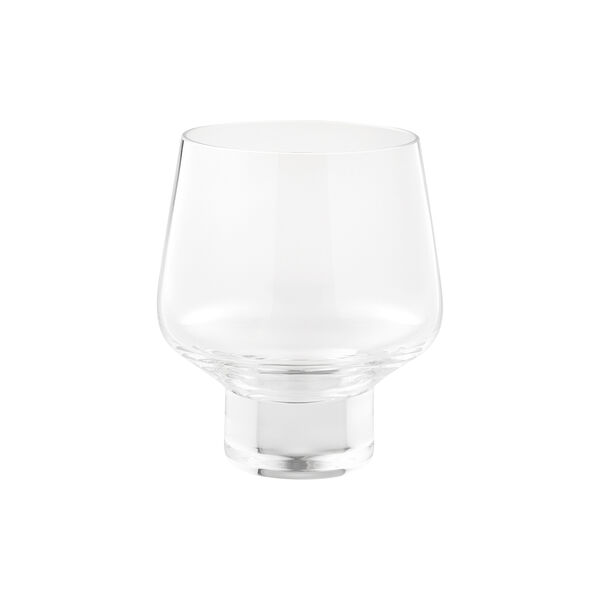 KOYOI Brandy Glass, Blomus