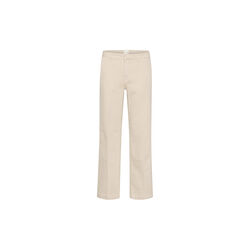 LaraMW pant 149, birch, My Essential Wardrobe