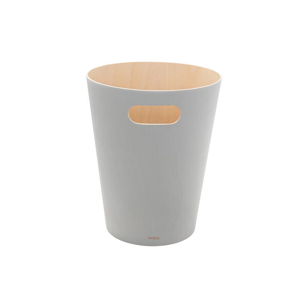 WOODROW S&oslash;ppelspann, Umbra