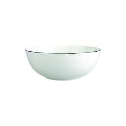 Anmut Platinum No.1 serveringssk&aring;l, Villeroy & Boch