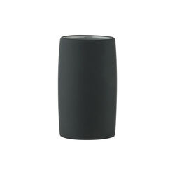 Mono tannb&oslash;rsteholder, S&ouml;dahl