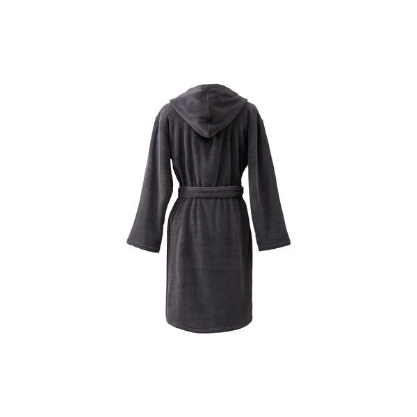 Player badek&aring;pe, charcoal, Ralph Lauren Home