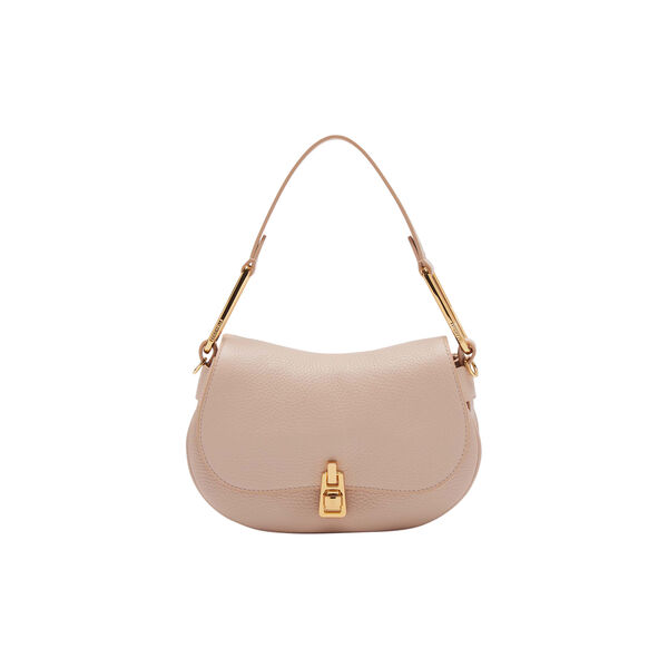 Magie soft h&aring;ndveske, rosette, Coccinelle