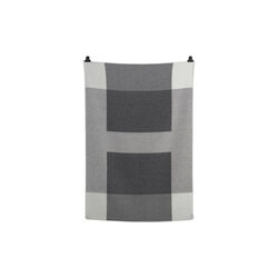 Syndin Pledd, Slate, R&oslash;ros Tweed