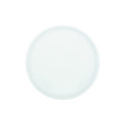 Artesano Original pizzatallerken, hvit, Villeroy & Boch