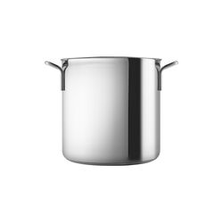 Gryte 10l Steel line, Eva Trio