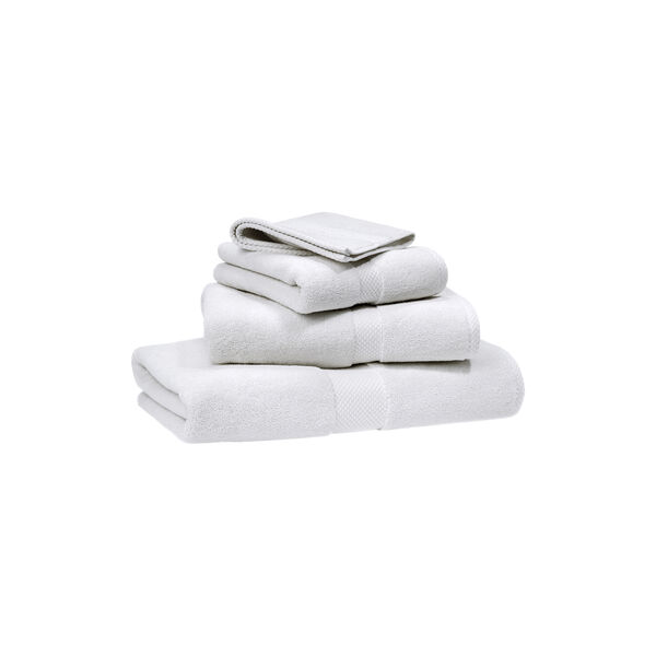 Avenue h&aring;ndkle, white, Ralph Lauren Home