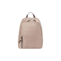 HUNTER ryggsekk, beaver, Mandarina Duck