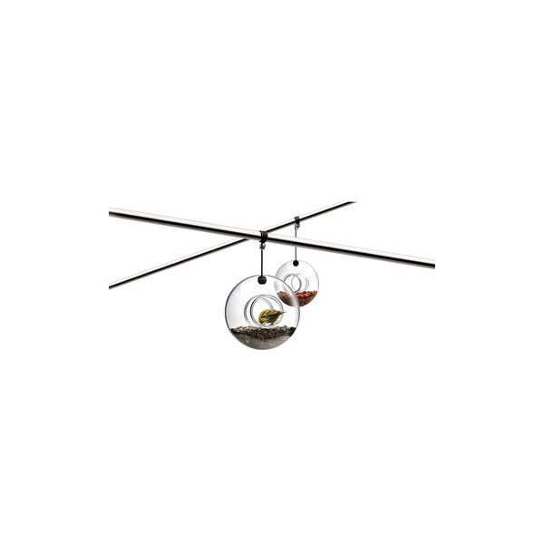 F&ocirc;rkule, Eva Solo