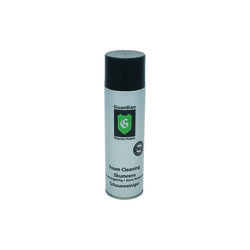 Guardian skumrens, Guardian