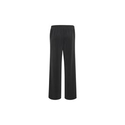 ElleMW Pant, black, My Essential Wardrobe
