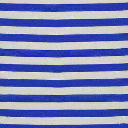 T-shirt, Blue, Sofie Schnoor