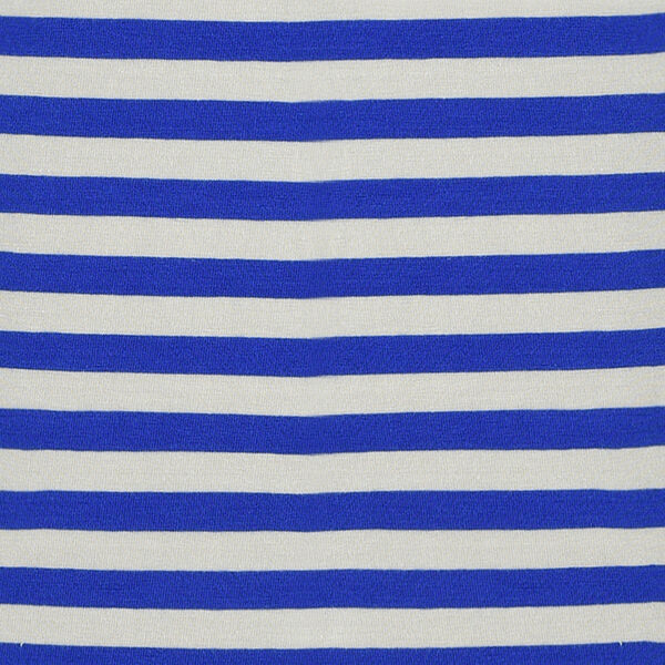 T-shirt, Blue, Sofie Schnoor
