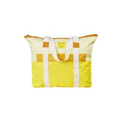 Day Teklan Gweneth RE-Bag, alfresco, DAY ET