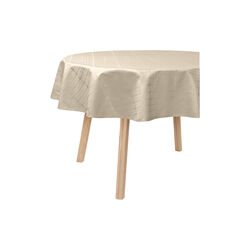 Junihaven Damaskduk, archive, Georg Jensen Damask