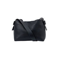 COSMO Veske, black, Bella Ballou