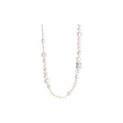 Thyra halskjede, ENAMEL Copenhagen