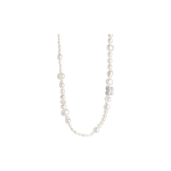 Thyra halskjede, ENAMEL Copenhagen