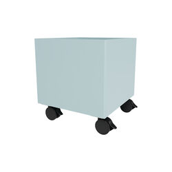 Montana Mini Play Box, 148 flint, Montana Furniture
