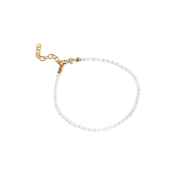 Erna armb&aring;nd, ENAMEL Copenhagen