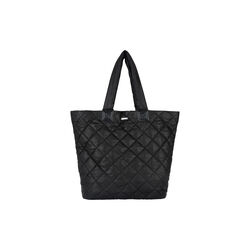 Day RE-Q Bubbles Bag, black, DAY ET