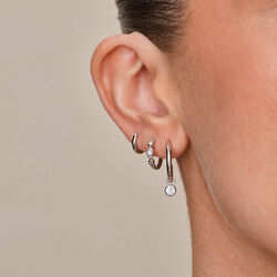 Nona Vedheng, Philippa Studios