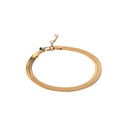 Carla armb&aring;nd, ENAMEL Copenhagen