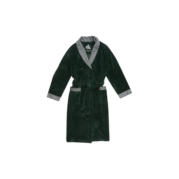 Napoli badek&aring;pe, flaskegr&oslash;nn, Ambassador 1867