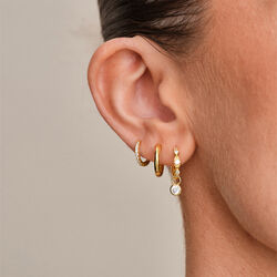 Nona Vedheng, Philippa Studios