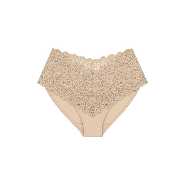 Amourette Maxi, skin, Triumph