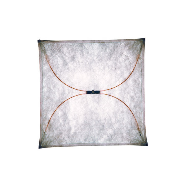 Ariette 1 lampe, Flos