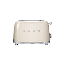 Br&oslash;drister, krem, Smeg