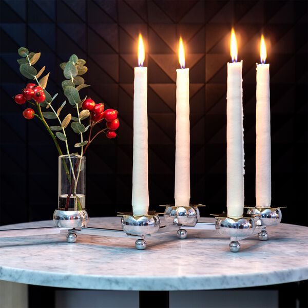 Constella lysestake, liten, Klong