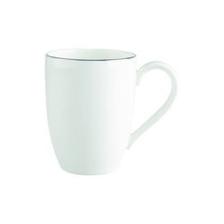 Anmut Platinum No.1 krus, Villeroy & Boch