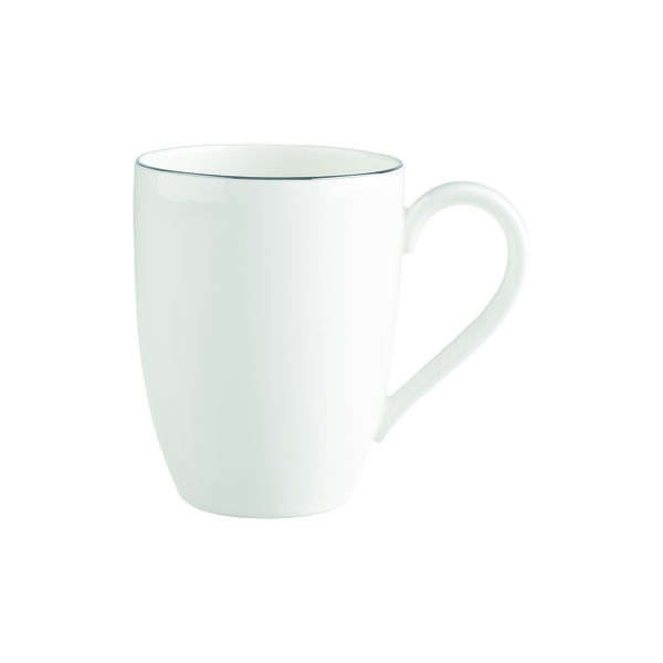 Anmut Platinum No.1 krus, Villeroy & Boch