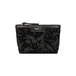 Day Gweneth RE-F Malus Mini, black, DAY ET