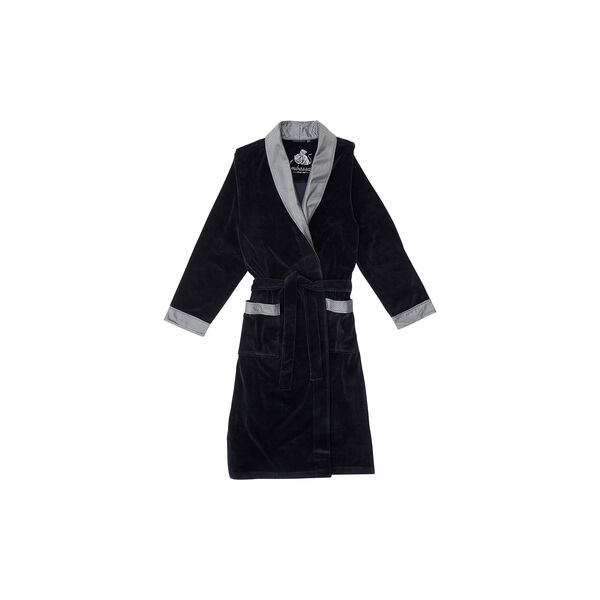 Napoli badek&aring;pe, marinebl&aring;, Ambassador 1867