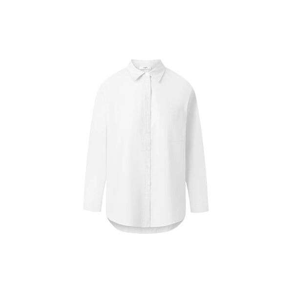 Elotta shirt, white, Lovechild 1979