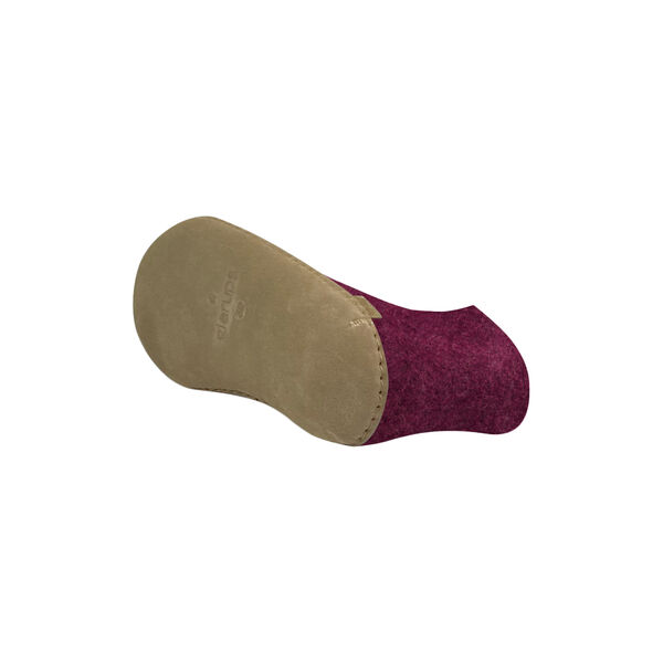 Filtankelst&oslash;vel, cranberry, Glerups