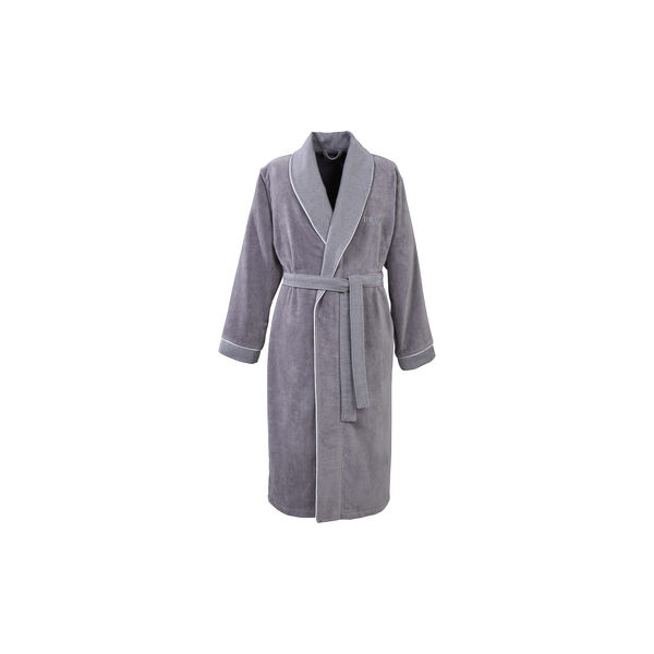 Lord badek&aring;pe, grey, BOSS Home