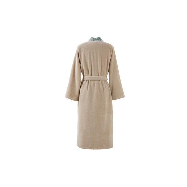 Rameaux badek&aring;pe, Yves Delorme