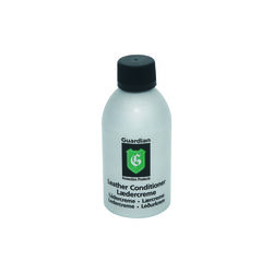 Guardian l&aelig;rkrem, Guardian