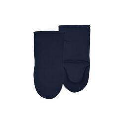 Myk ovnshanske, indigo, S&ouml;dahl