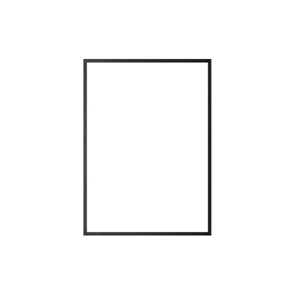 Frame, black, Poster & Frame
